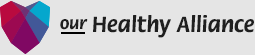 Our Healthy Alliance: Assessment Tool
