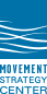 Movement Strategy Center